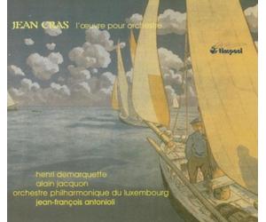 Cras: Journal de Bord, Ames d'enfants