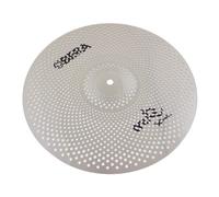 Crash 14" Mute - Cymbale Silencieuse
