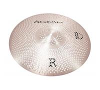 Crash 16" R Series - Silent Cymbal