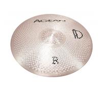 Crash 18" R Series - Silent Cymbal