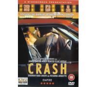 Crash