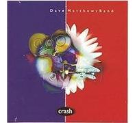 Dave Matthews - Crash