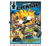 Crash!