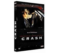 Crash