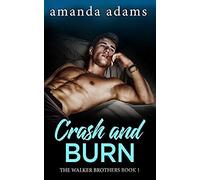 Crash And Burn