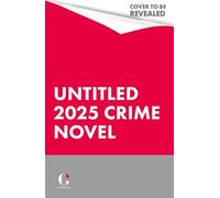 Crash and Burn: A thrilling detective novel set in Cambridge