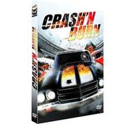 Crash and Burn G