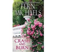 Crash and Burn (Sisterhood) - [Version Originale] Inconnu (Auteur)