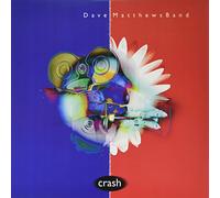 Crash Anniversary Edition