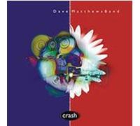 Crash Anniversary Edition