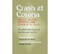 Crash At Corona