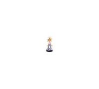 Crash Bandicoot - Figurine Cable Guy Coco Crash Bandicoot 20 cm