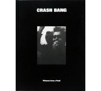 Crash bang