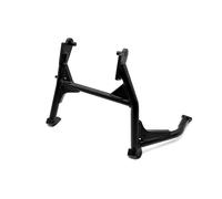 Crash Bar Béquille Centrale pour CFMOTO 450MT 450-MT 2023-2025, Supports Stationnement, Accessoires pour Moto 450 MT Pare-Chocs autoroute