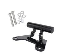 Crash Bar de Moto pour Davidson pour Softail Street pour Bob FXBB 2018-2020 114 FXBBS 2021-2024 Support De Navigation GPS Adaptateur Téléphone