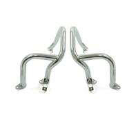 Crash Bar Moto Barres de crash moteur Pour Honda Pour Goldwing 1800 2001-2019