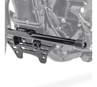 Crash bar moto Craftride DP2786