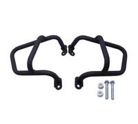 Crash Bar Moto Engine Crash Bars Pour Honda Pour CB 500X 500F 2019-2021 Bumper Tank Protector Guard Frame Protection Moto