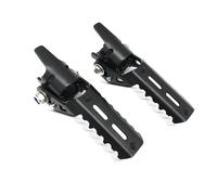 Bulle saute vent moto Puig DP2648