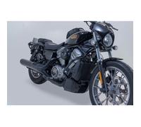 Crash bar moto SW-Motech Harley-Davidson Nightster / Special