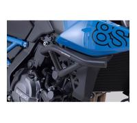 Crash bar Moto SW-Motech Suzuki GSX-8S