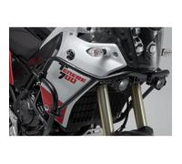 Crash bar moto SW-Motech Yamaha Ténéré 700 (19-)
