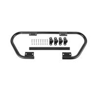Crash Bar Pour CT125 Pour HunterCub 2020-2023 Barre Protection Moteur Anti-chute Tampon Cadre Pare-chocs Protection