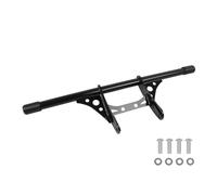 Crash Bar Pour Sportster Pour XL883 X48 X1200 XL1200NS/L/C/CP 2014-2023 Pare-chocs Avant Protection Moteur Barre Protection