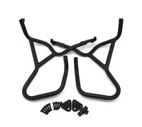 Crash Bar pour Suzuki pour V-Storm DL 650 XT V pour Storm XT660 2011-2024 Barres Protection Moteur Barres Protection Carénage Pare-Chocs Pare-Chocs autoroute