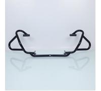 Crash bar protection carter RMS pour moto Benelli 500 TRK 502 X 2018 à 2022 Neuf