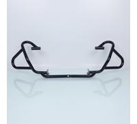 Crash bar protection carter RMS pour moto Benelli 500 TRK 502 X 2018 à 2022 Neuf