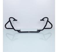 Crash Bar Protection Carter Rms Pour Moto Benelli 500 Trk 502 X 2018 À 2022 Neuf