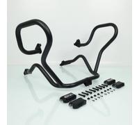Crash Bar Protection Givi Pour Moto Suzuki 650 Dl V-Strom 2011 À 2012 Tn532 Neuf