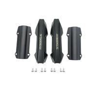 Crash Bar Protection Pare-Chocs Pare-Choc décoratif pour Moto pour R 1300 GS ADV R1300 GS R 1300GS 2023 2024