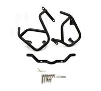 Crash bar Protection Pare-chocs Pour S1000XR S1000 XR S 1000 XR 2015-2019 Barres de protection pour autoroute protection du moteur pare-chocs cage de cascade protection du cadre