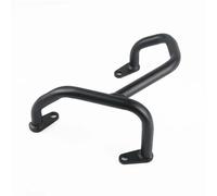 Crash Bar Protection Pour Forza350 NSS350 2019-2023 Moto Crash Bar Silencieux D'échappement Tuyau Pare-chocs Carénage Protecteur Barre De Protection De Moteur