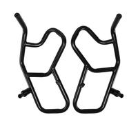 Crash Bar Protection Pour Kawasaki Pour Versys 1000 Pour KLE1000 2019-2022 Pare-chocs Moteur Garde Frash Crash Bar Cadre Protecteur