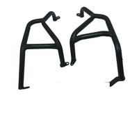 Crash Bar Protection Pour Kawasaki Pour Z900 Pour Z 900 2017 2018 2019 Moto Moteur Crash Bar Protection Garde Pare-chocs Cadre