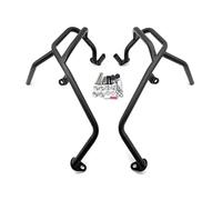 Crash Bar Protection Pour X-ADV 750 Pour XADV750 2021-2024 Barres De Protection Moteur Moto