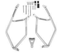 Crash Bar Protection Protecteur De Moteur Moto Pour Triumph Pour Tiger Pour Sport 660 Crash Bar Bumper Protection Contre Les Chutes Barre De Protection De Moteur