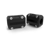 Crash Bar Slider for F700GS for R1200GS for Duke 390 200 790 1190 690 for CRF1000L for NC700X for V-Strom for DL1000 for VERSYS-X300 for Multistrada for Tiger 800,en Douceur