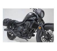 Crash bar SW-Motech Honda CMX 500 Rebel