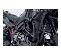 Crash bar SW-Motech Honda CRF1100L Africa Twin Noir TU