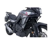 Crash bar SW-Motech Honda XL750 Transalp