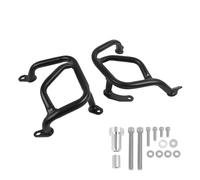 Crash Bars Barres De Protection Contre Les Chutes Pour Pare-chocs D'autoroute Pour BMW Pour F900R F900XR 2020-2023 Barre De Protection