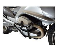 Crash bars BMW R 1200 RT