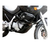 Crash Bars Pare carters Heed BMW F 650 (1993-1996)