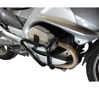 Crash bars BMW R 1200 RT