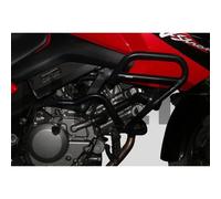 Pare carters HEED Suzuki DL 650 V-Strom (04-16)