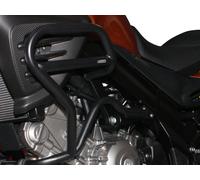 Pare carters HEED Suzuki DL 650 V-Strom (04-16)